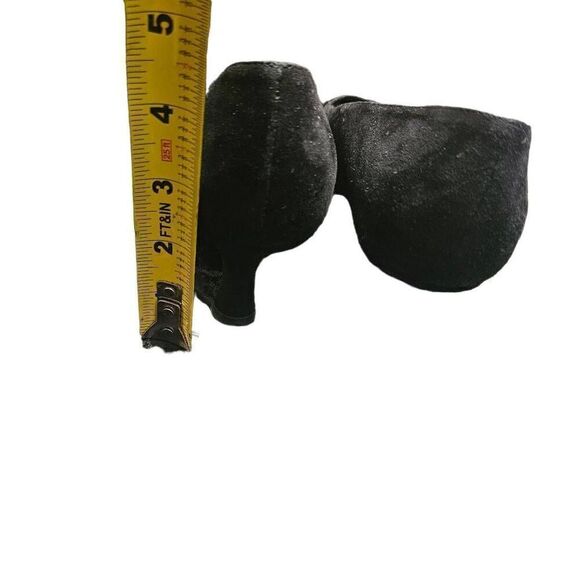 Stuart Weitzman pump for women - Picture 6 of 7